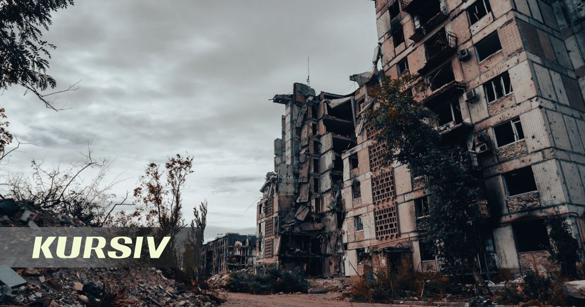 13 казахстанцев готовят к освобождению из зоны боевых действий в Украине