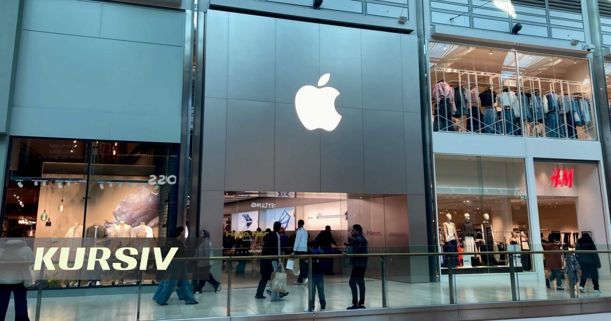 Counterfeit Apple, Puma and Hugo Boss goods worth almost 2 million tenge seized in Zhambyl region