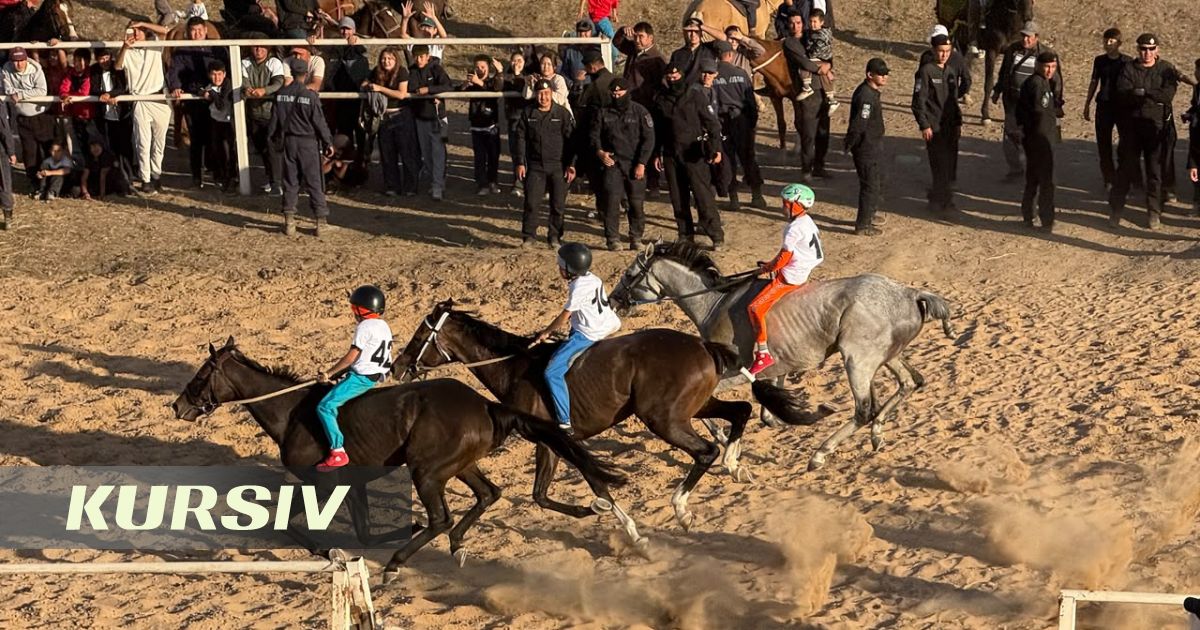 Winners of Baige Dedicated to 180th Anniversary of Zhambyl Zhabayev Receive ROX, Hyundai, Changan X5 and 12 Million Tenge